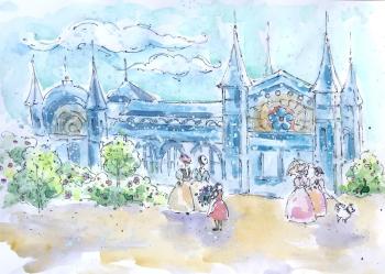 ����������. ������ ����