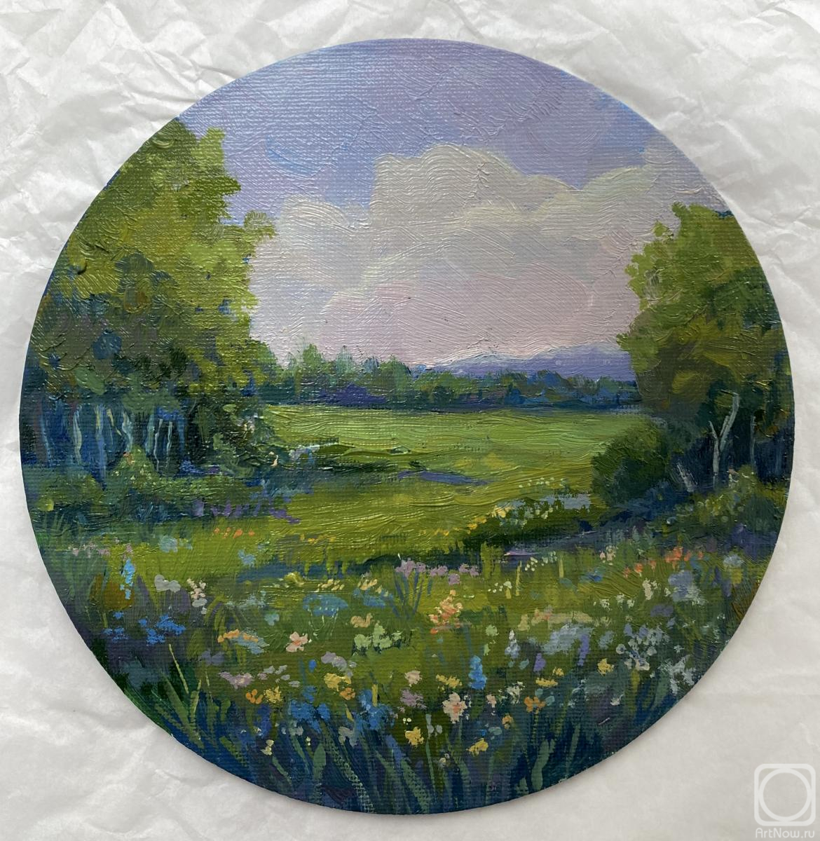 �������. ������ ���������. ������ ���