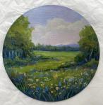 ������ ���������. ������ ���