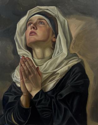 ������� (�������). ������ �����