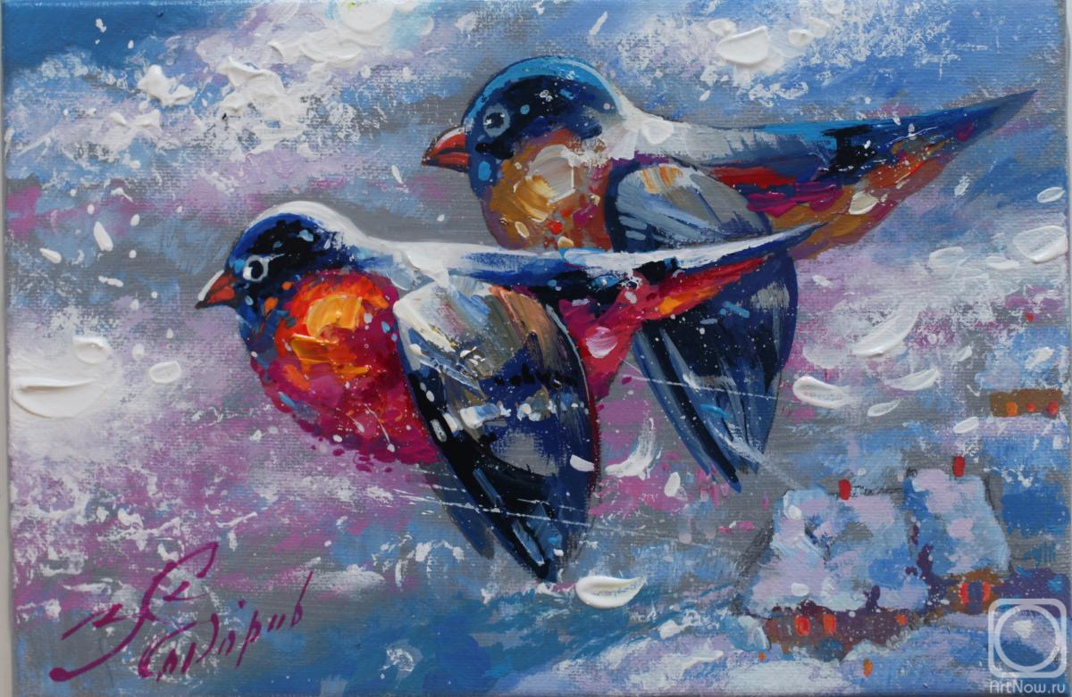 ������� ������ �� ������. ������� �������. ����� �� ���������