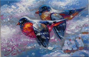 ������� ������ �� ���������