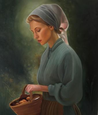 �� ����� (��������). ������ �����