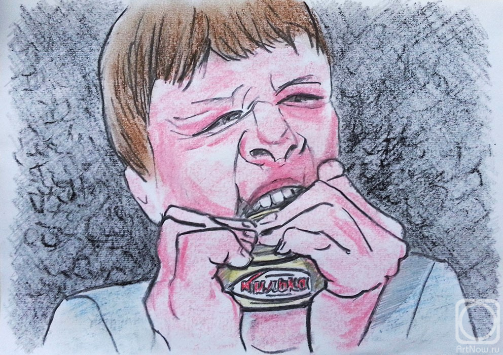 �������. �������� �������. ��������� � ������ " ��������� 82"