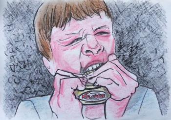 ��������� � ������ " ��������� 82" (��������). �������� �������