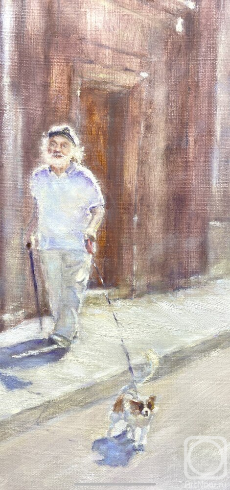 ������� ������ �� ������. ��������� �����. ���������� ������ �� �������������� (�1)