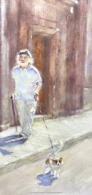 ���������� ������ �� �������������� (�1)