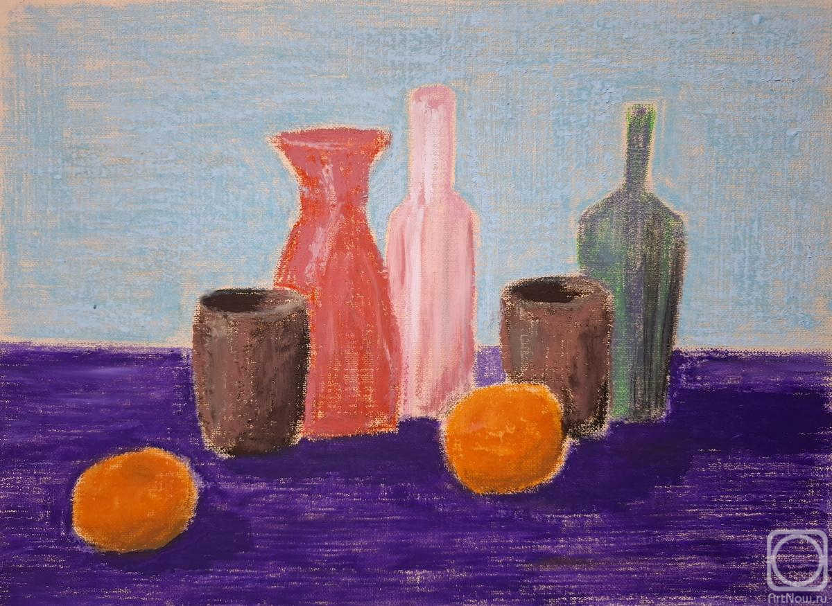 �������. �������� ���������. ���������