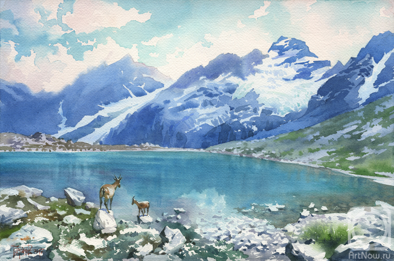 �������. ������� �����. �� �������� �����. �����