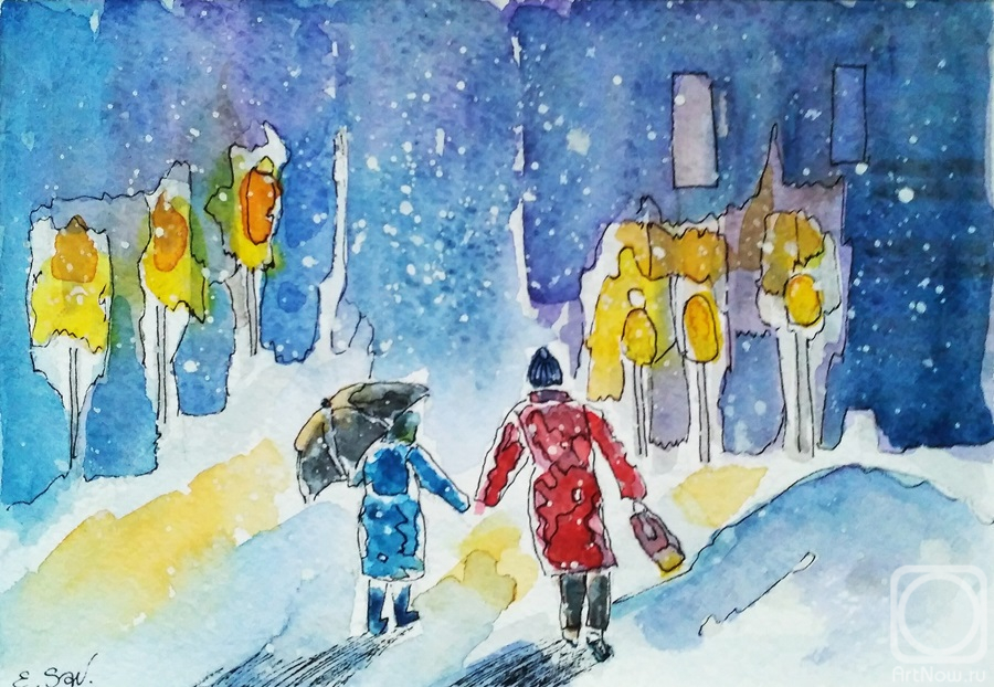 �������. ��������� �����. �����