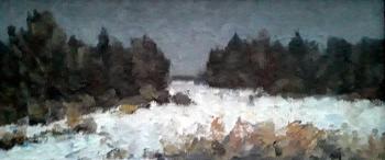 ����� ������ ����. ����� ���������