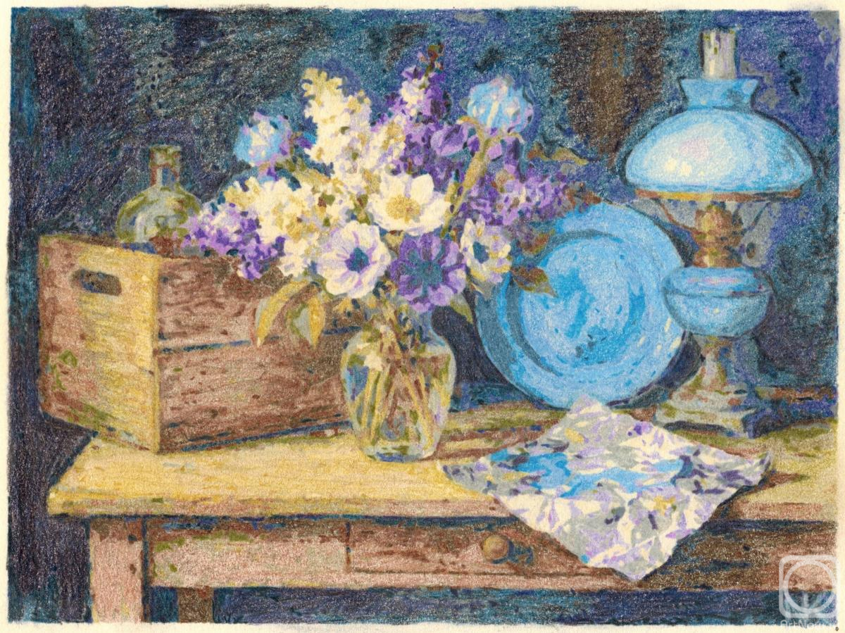 �������. �������� ����. ��������� � �������