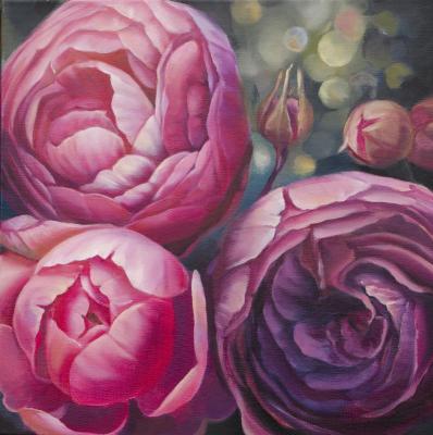 ������� ����. ��������� �������