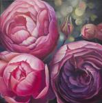 ��������� �������. ������� ����