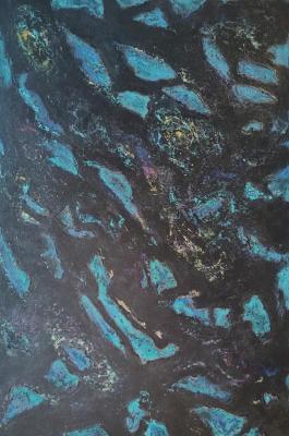 ������� ��������� ���������