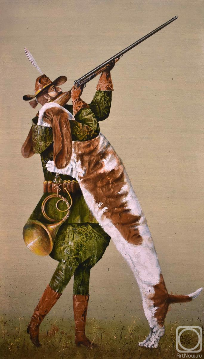 �������. ����� ������. ������ �����