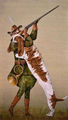 ������ �����. ����� ������