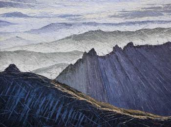 ����. ������� �������� �������. ����� �����