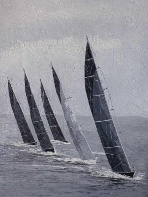 � ������ ������. ������. ��������. ����� �����