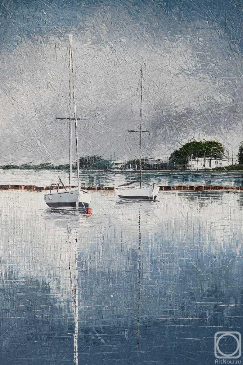 ������� ������ �� ������. ����� �����. ����� �� ��������. ��������