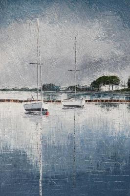 ����� ����� . ����� �� ��������. ��������