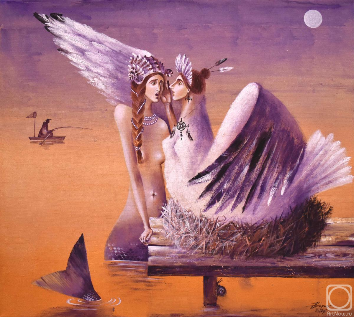 �������. ����� ������. ���������