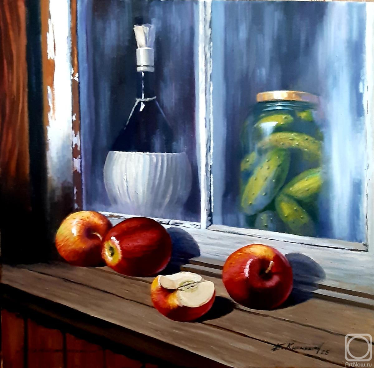 ������� ������ �� ������. �������� ����. ����������� ���������