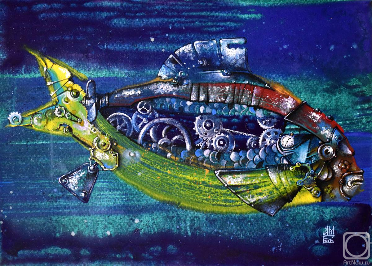 �������. ����� ������. �������� ��������