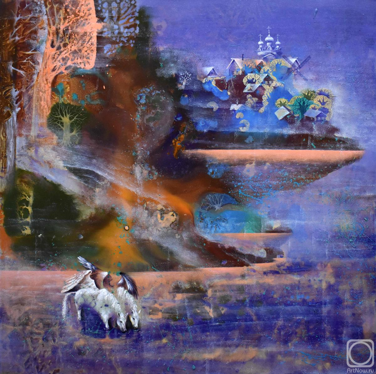 �������. ����� ������. �� �������