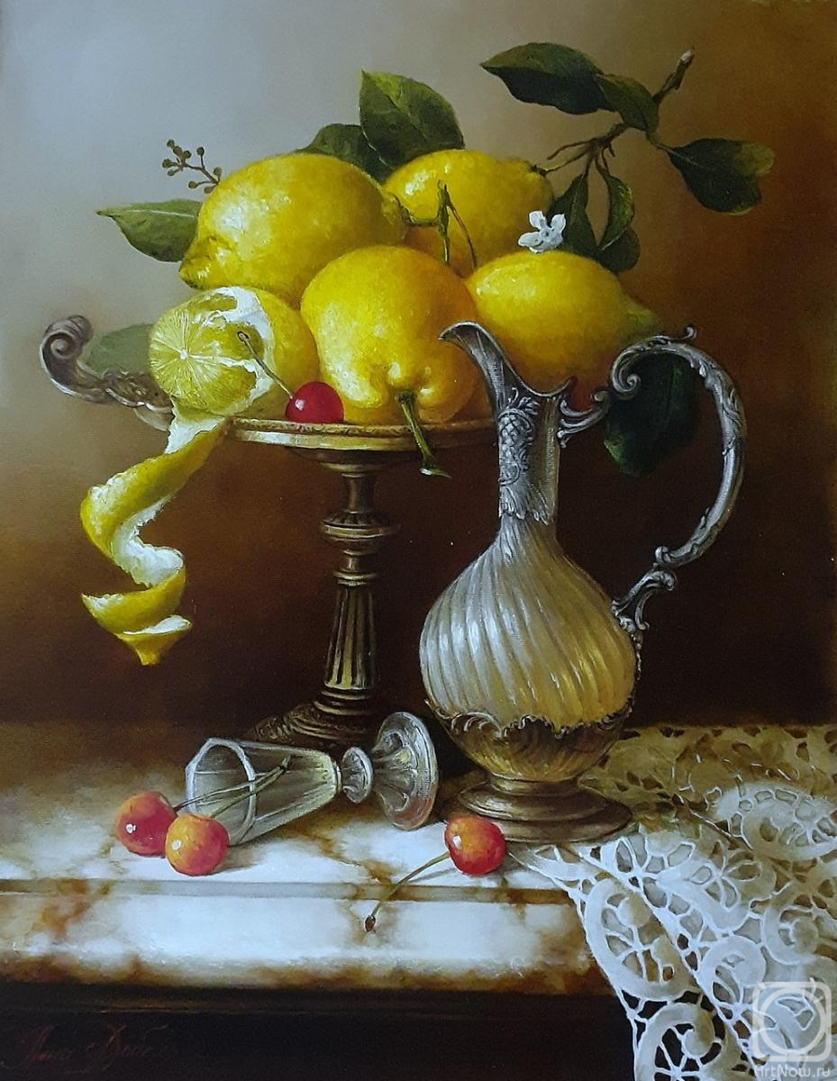 ������� ������ �� ������. ������ �����. ���������