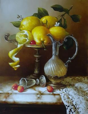 ������� ����������