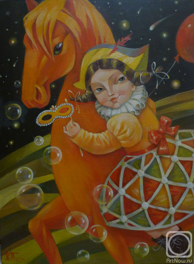 �������. ������ ����. ����������� �� ������� ����