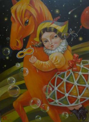 ����������� �� ������� ����. ������ ����