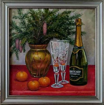 ������� �����������