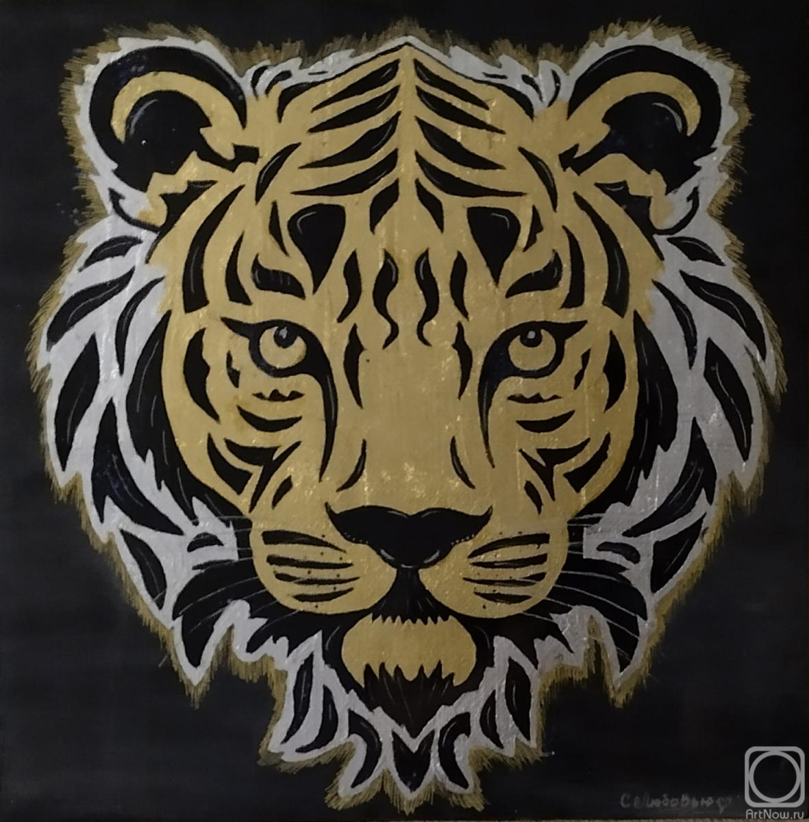 �������. �������� ������. ����