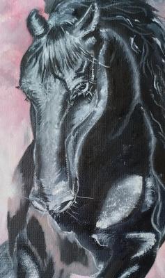 ������� ����. �������� ������