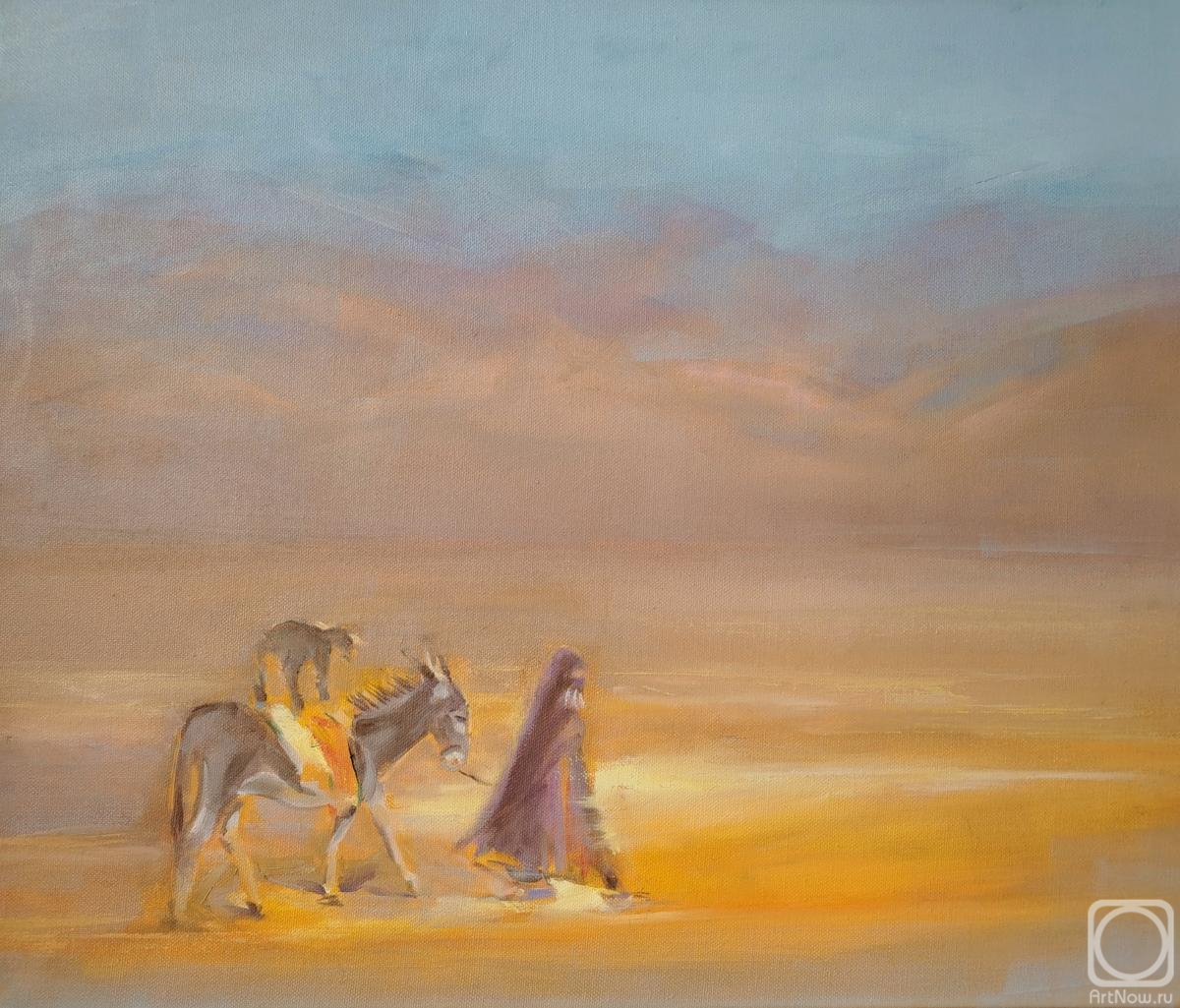 ������� ������ �� ������. ���������� �����. ��������� �������