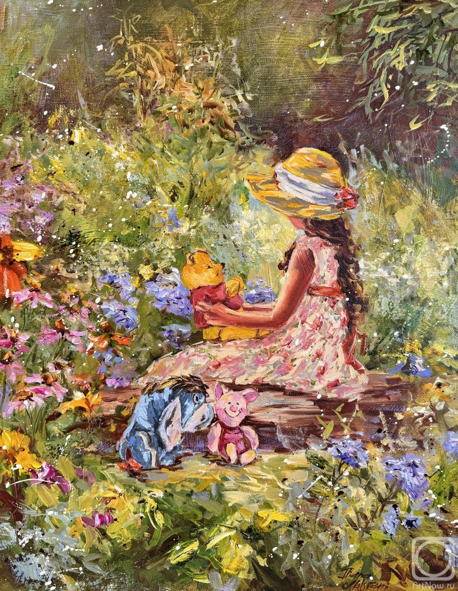 ������� ������ �� ������. �������� �����. � ����