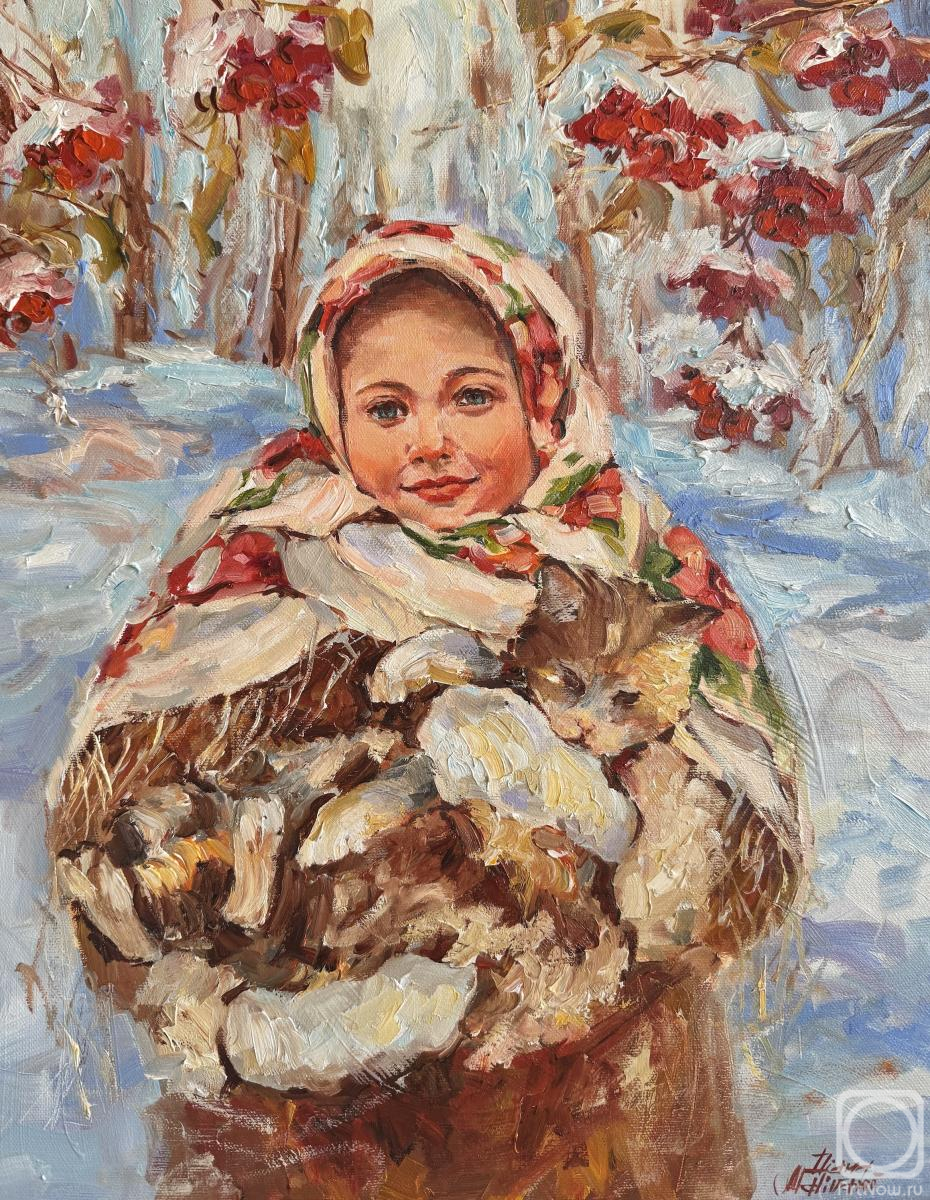 ������� ������ �� ������. �������� �����. ����