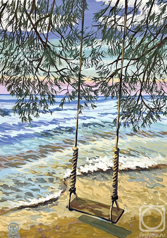 �������. �������� ������. ������. ������