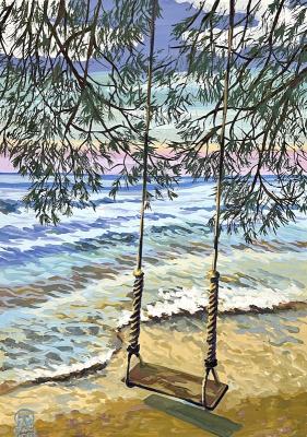 ������. ������. �������� ������