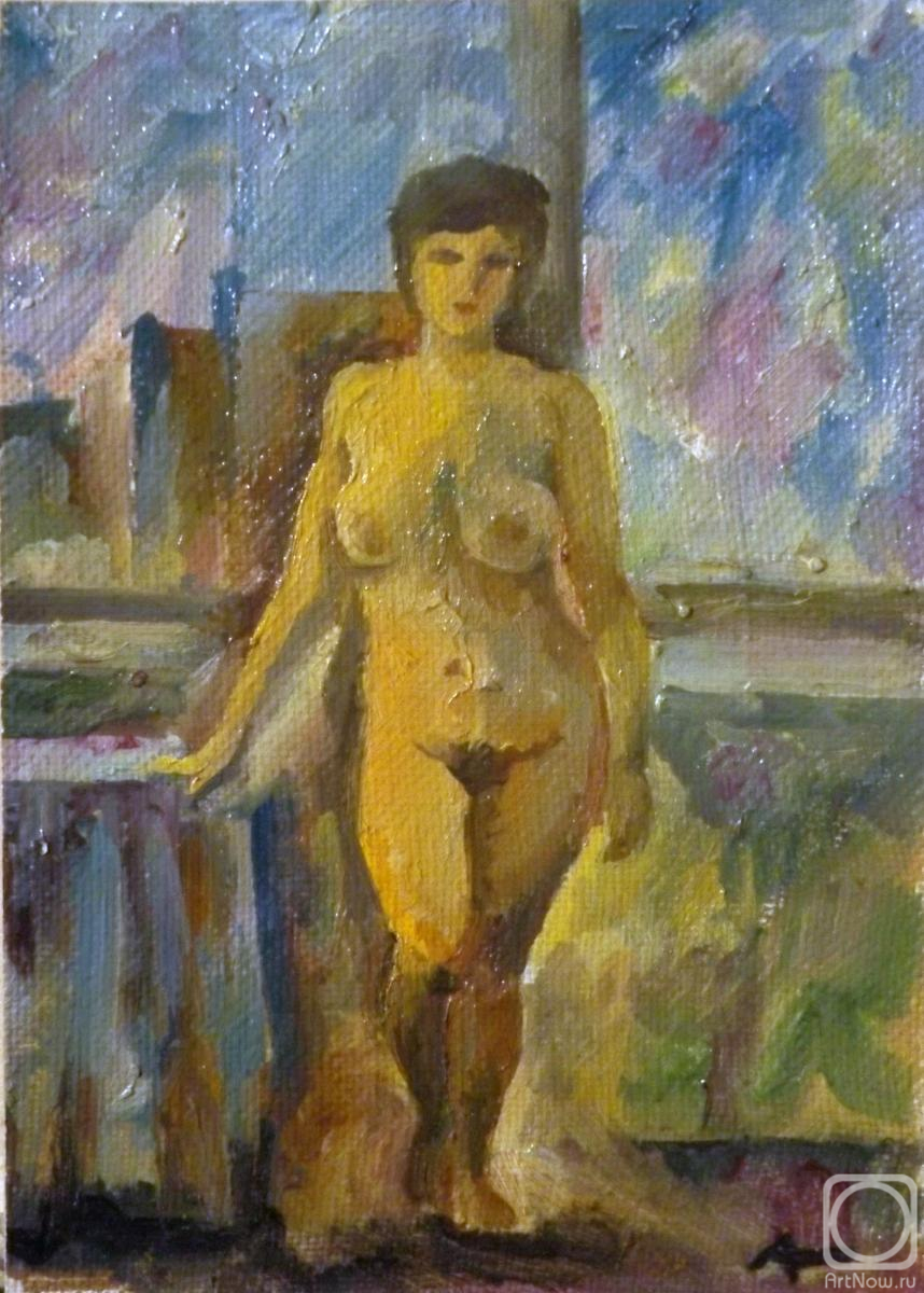 ������� ������ �� ������. ������� ���������. ������