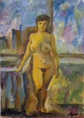 ������� ��������