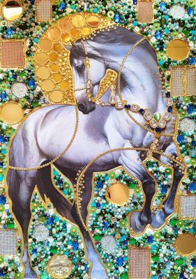 ��������� ������. ������ � ����. ���� �����