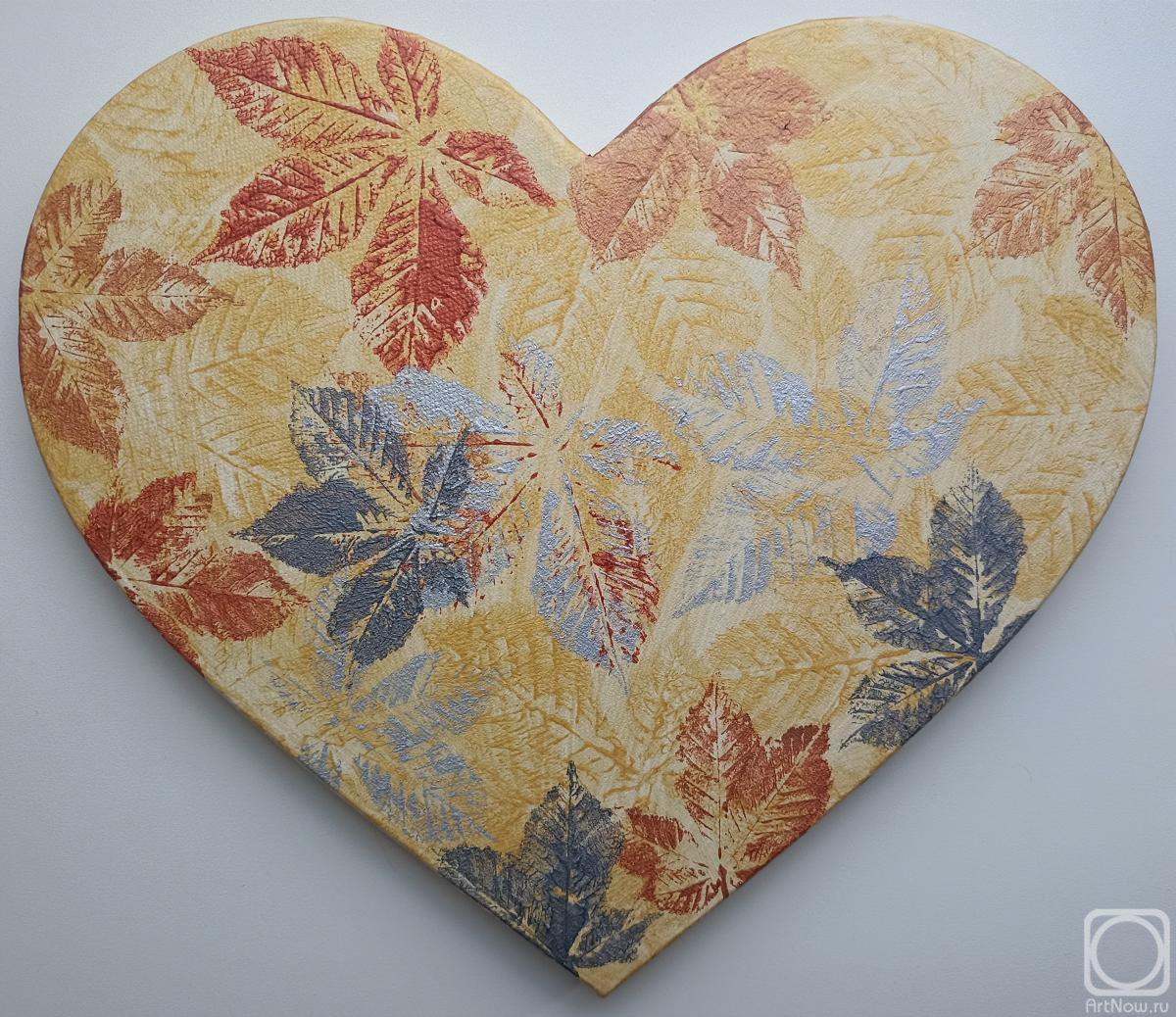 �������. ��������� �����. ����� � ����� ��������