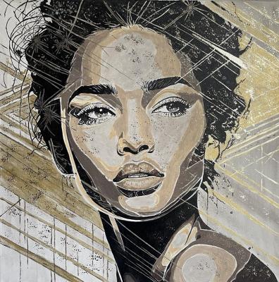 ����������� ���� �������. ��������� ��������