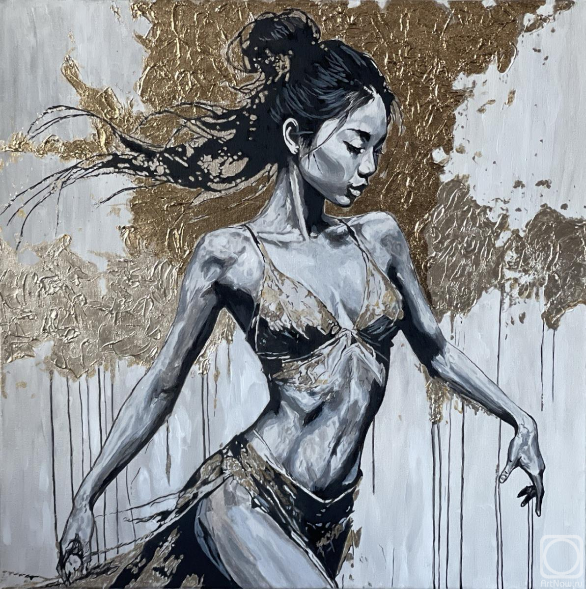 �������. ��������� ��������. �������