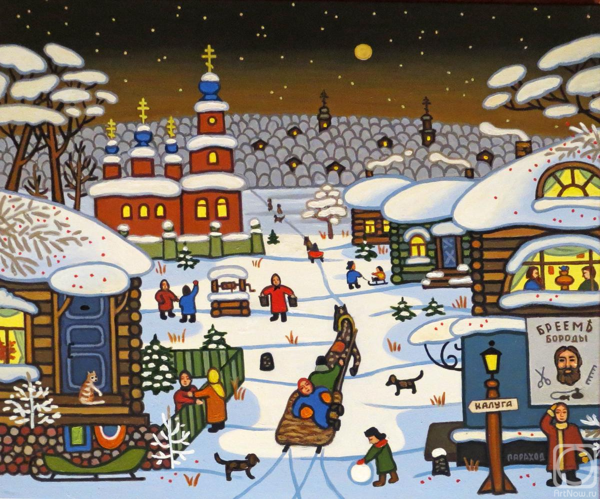 ������� ������ �� ������. �������� �������. ���� ������