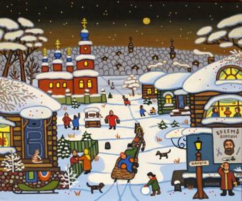 ���� ������. �������� �������