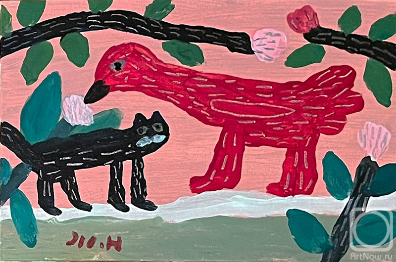 �������. ������ �������. �������